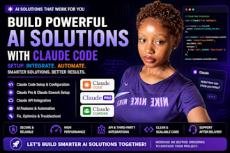 setup claude code for website claude code website claude cowork claude code pro