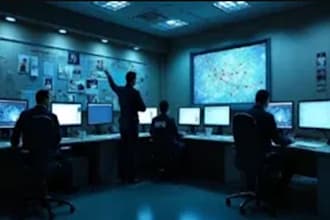 private online investigator, tracking someone movement by phone number and email