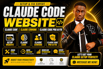 setup claude code website claude code claude cowork claude code pro ai