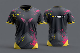 design cycling jersey design and apparels