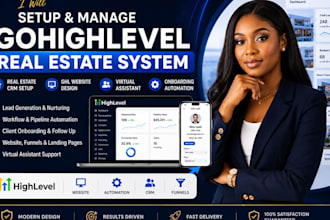claude ai agent n8n workflow crm automation api setup claude g2 api integration