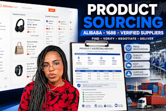 do product sourcing supplier sourcing alibaba sourcing and china sourcing agent