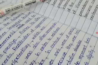 be your professional english to burmese translator