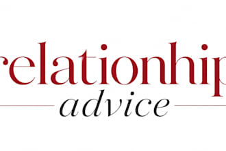 personalized relationship advice and dating guidance