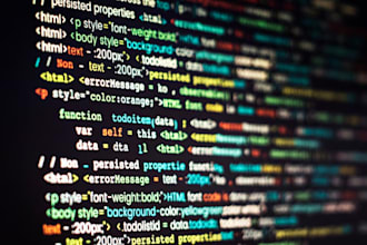 implement testing and deployment pipelines for your application