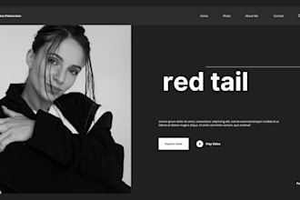 fix setup customize redtail CRM workflows automation and integrations