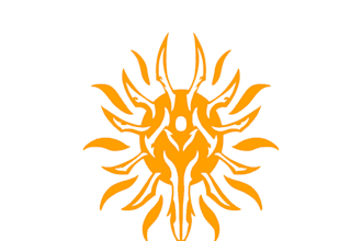 create a group of interconnected monster stat blocks