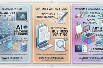 provide accurate data entry web research, ai prompting