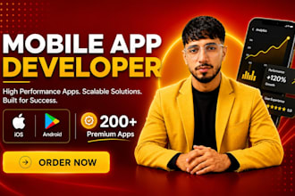 build an ai mobile app with gpt claude or gemini integration