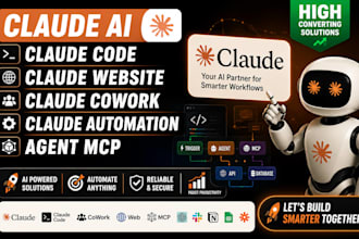 claude ai claude code claude website claude cowork claude automation agent mcp