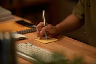 english translation and proofreading