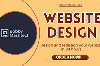 edit squarespace website, redesign squarespace in 24 hours and deliver in 24hrs