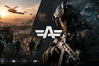 create custom armareforger mission scenarios military gameplay