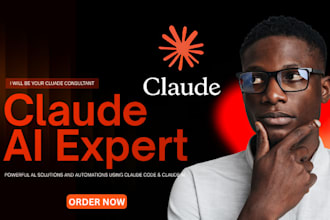 build claude code cdande ai expert fix claude cowork skill claude app