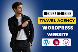 design travel website tour booking website tourismair bnb website travel agency