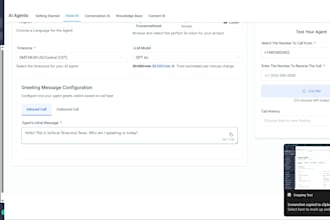 do google panel for you