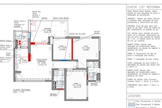 do UK structural calculations, planning permission drawings for council approval