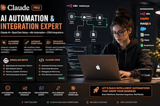 claude build claude pro open claw setup claude code build claude ai web app