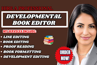 beta reader, beta reader fantasy, dark  romance