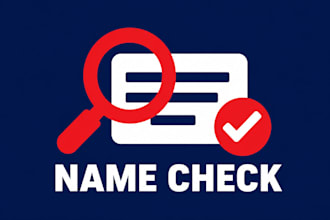 check your brand name or product name for japanese meaning