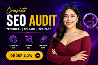 fix semrush ahrefs site audit errors report and boost your technical SEO score