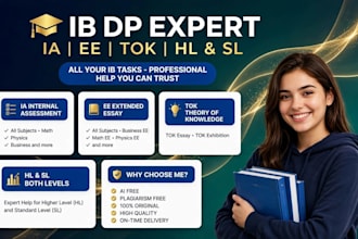 do extended essay internal assessment math ia hl sl