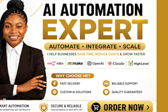 setup clay com apollo io hubspot crm monday zoho
