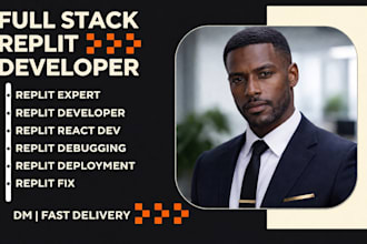 replit replit  lovable vibe coding supabase replit debugging ai website