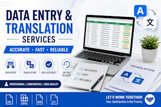 write professional messages, emails and documents
