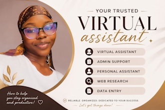 be your shopify store manager and e commerce virtual assistant