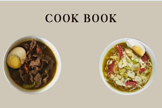 be your food recipe go to expert