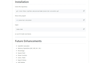 build a full stack mern web application with ci cd deployment and modern
