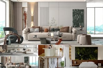 put interior design mood board interior design shopping interior design