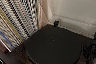 produce a rap mixtape for you