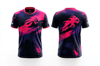 do custom sublimation designs sports jerseys and sublimation
