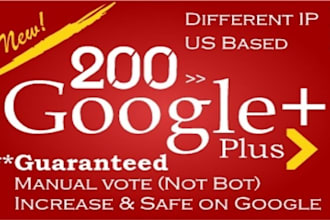 optimize google my business page for 5 star rating