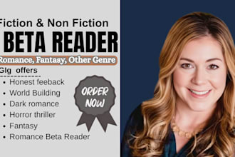beta read romance beta reader fantasy horror taboo books mystery beta reader