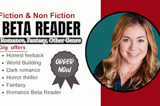 beta read romance beta reader fantasy horror taboo books mystery beta reader