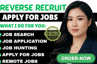 find jobs apply for jobs online jobs hybrid job onsite jobs reverse recruit