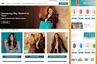 build a multi vendor ecommerce digital download marketplace for passive income