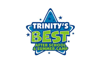 design summer camp logo contest attract parents business