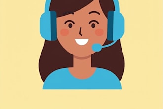 be your friendly english conversation and practice partner