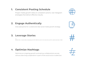 design professional canva instagram carousel posts