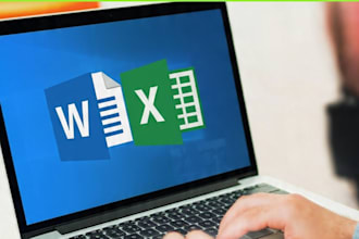 fast typing data entry and ms