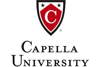 do capella, chamberlain, and walden, bsn, msn, and dnp nursing and public health