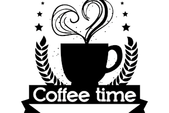make logo for your brand in best rates