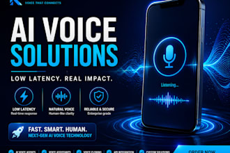 build humanlike opencog ai voice agent with retell ai vapi calling automation