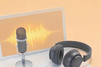 transcribe urdu audio to english text and subtitles