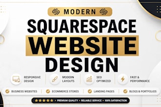 design squarespace website replicate squarespace redesign squarespace website