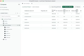 fix bugs in your nodejs or express backend